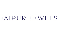 Jaipur Jwell